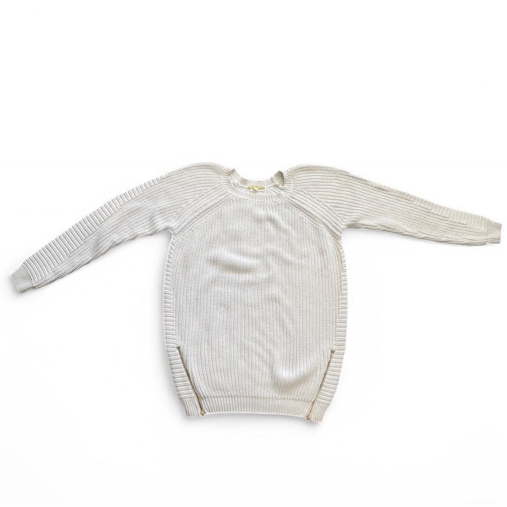 ✨ Gianni Bini oversized sweater. XS